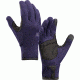 Arc'teryx Rivet Gloves - Men's-Marianas-Large