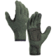 Arc'teryx Rivet Gloves - Men's-Nautic Grey-Small