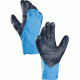 Arc'teryx Rush Glove-Adriatic Blue-Small