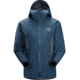 Arc'teryx Sabre Jacket - Men's-Blue Moon-Medium