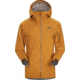 Arc'teryx Sabre Jacket - Men's-Oak Barrel-X-Large
