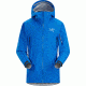 Arc'teryx Sabre Jacket - Men's-Rigel-Small