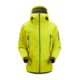 Arc'teryx Sabre Jacket - Men's-Sulphur-Small
