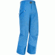 Arc'teryx Sabre Pant - Men's-Macaw-X-Large-Regular Inseam