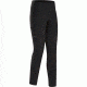 Arc'Teryx Sabria Women's Pant, Black, 0-S, 285889