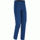 Arc'teryx Sabria Women's Pant, Poseidon, 2-S, 324351
