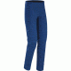 Arc'Teryx Sabria Women's Pant, Poseidon, 8, 324359
