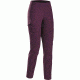 Arc'Teryx Sabria Women's Pant, Purple Reign, 0, 285915