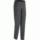 Arc'Teryx Sabria Women's Pant, Wells Grey, 8, 324386