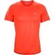 Arc'teryx Sarix Short Sleeve Shirt - Men's