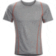 Arc'teryx Sarix Short Sleeve Shirt - Men's-Falcon-Small