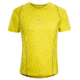 Arc'teryx Sarix Short Sleeve Shirt - Men's-Hornet-X-Large
