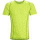 Arc'teryx Sarix Short Sleeve Shirt - Men's-Mantis Green-X-Large