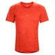 Arc'teryx Sarix Short Sleeve Shirt - Men's-Race Pace Red-Small