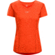 Arc'teryx Sarix Short Sleeve Shirt - Women's-Race Pace Red-Large