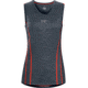 Arc'teryx Sarix Sleeveless Shirt - Women's-Heron-X-Small