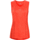 Arc'teryx Sarix Sleeveless Shirt - Women's-Race Pace Red-X-Small