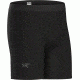 Arc'teryx Satoro AR Boxer - Men's-Black-Large