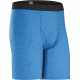 Arc'teryx Satoro AR Boxer - Men's-Macaw-Small
