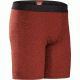 Arc'teryx Satoro AR Boxer - Men's-Pompeii-Medium