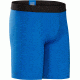 Arc'teryx Satoro AR Boxer - Men's-Rigel-X-Large
