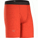 Arc'teryx Satoro AR Boxer - Men's-Vermillion-Medium