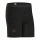 Arc'Teryx Satoro AR Men's Boxer, Black, Extra Small, 267689