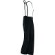 Arc'teryx Sawatch Pant - Men's