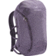 Arc'teryx Sebring 18 L Backpack-Amethyst