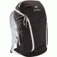 Arc'teryx Sebring 18 L Backpack-Black