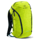 Arc'teryx Sebring 18 L Backpack-Malum