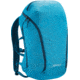 Arc'teryx Sebring 18 L Backpack-Riptide