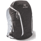 Arc'teryx Sebring 25 L Backpack-Black