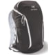 Arc'teryx Sebring 25L Backpack