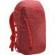 Arc'teryx Sebring 25 L Backpack-Buckeye