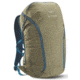 Arc'teryx Sebring 25 L Backpack-Cargo Green