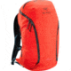 Arc'teryx Sebring 25 L Backpack-Chipotle