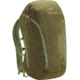 Arc'teryx Sebring 25 L Backpack-Dark Moss