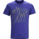 Arc'teryx Selkirk Short Sleeve T-Shirt - Men's
