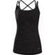 Arc'teryx Senna Tank - Women's-Black-Small