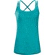 Arc'teryx Senna Tank - Women's-Blue Tetra-Large