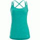 Arc'teryx Senna Tank - Women's-Castaway-Medium