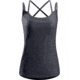 Arc'teryx Senna Tank - Women's-Heron-Large
