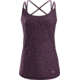 Arc'teryx Senna Tank - Women's-Purple Reign-Small