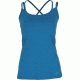 Arc'teryx Senna Tank - Women's-Santorini-Large