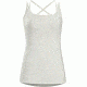 Arc'teryx Senna Tank - Women's-Vintage Ivory-X-Large