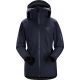 Arc'teryx Sentinel Jacket - Women's