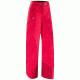 Arc'teryx Sentinel Pant Magenta XL 87267
