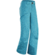 Arc'teryx Sentinel Pant - Women's-Cerulean-Small-Long Inseam