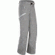 Arc'teryx Sentinel Pant - Women's-Smoke-Large-Regular Inseam